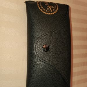Rayban case